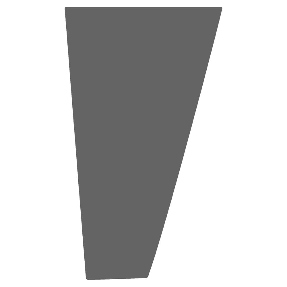 Main image - img_01KY6DPGEPB55SJRNZ4TS4RW6J