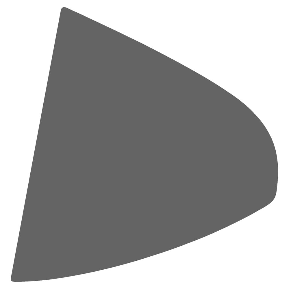 Main image - img_01KY6ANXFRSH5QA4ZXNQT4PS9N