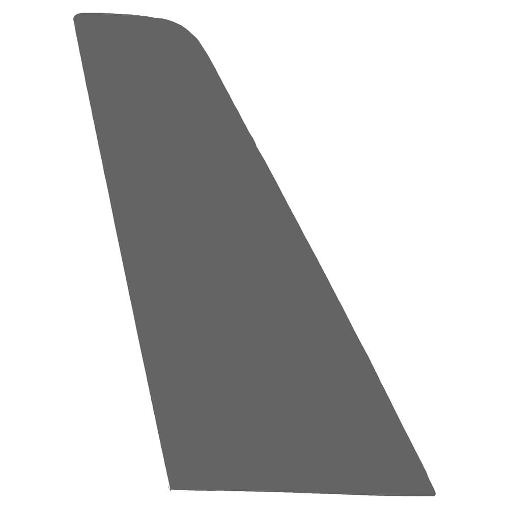 Main image - img_01KY6AXAZRNEF9VCSV2YV1NZ7K
