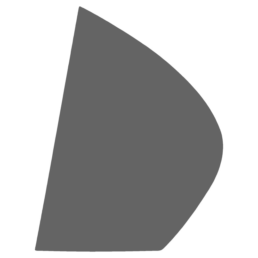 Main image - img_01KY6BA3DZBMTER4HWAT7RHWYW