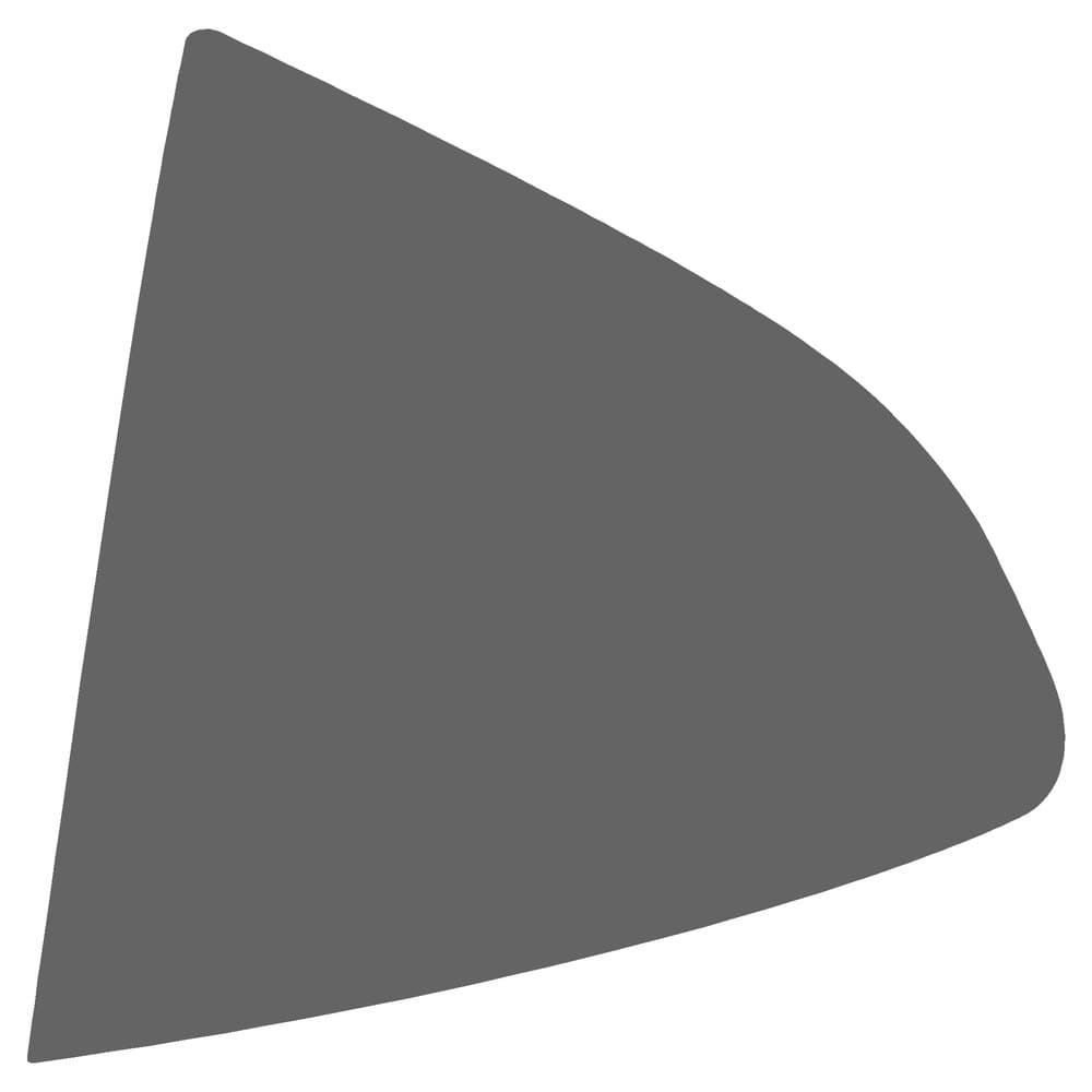 Main image - img_01KY6BRNXYSHFPZZMXTK298X0P