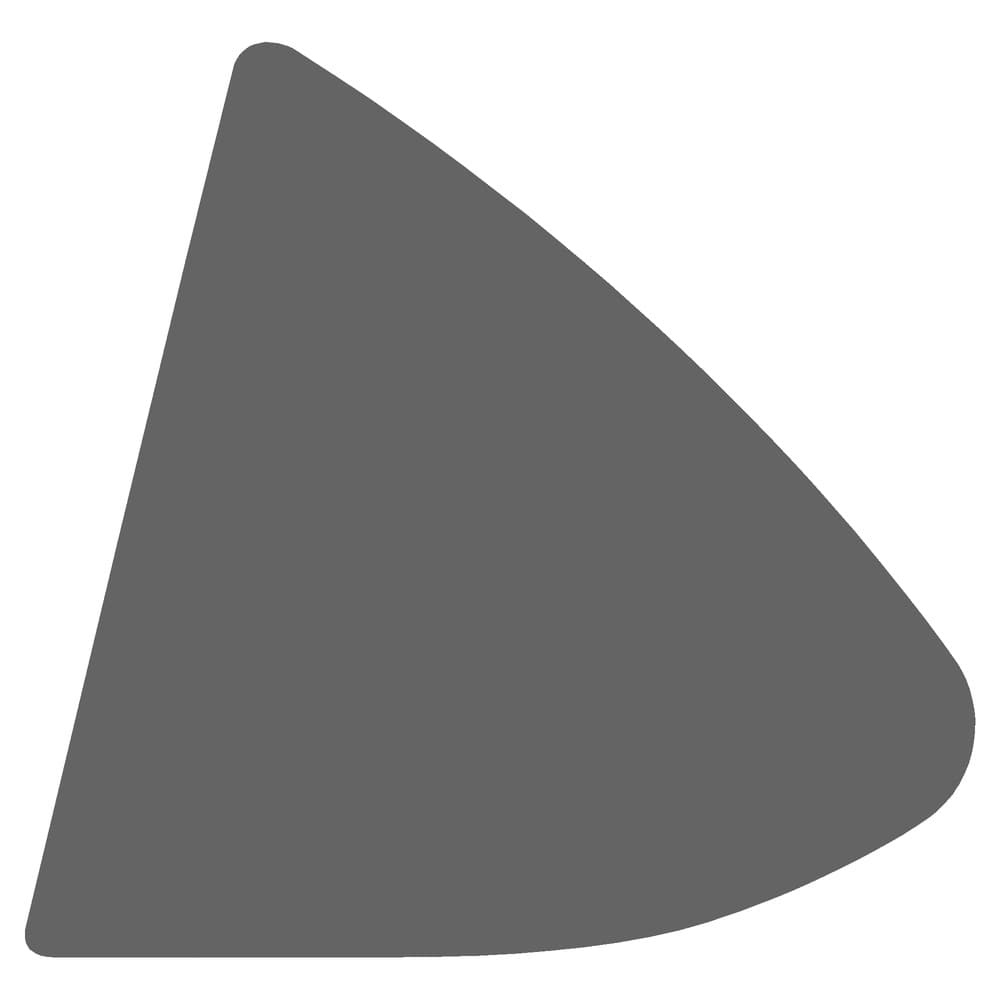 Main image - img_01KY6BXKV6EQ6XAWCR4CHRXGMS
