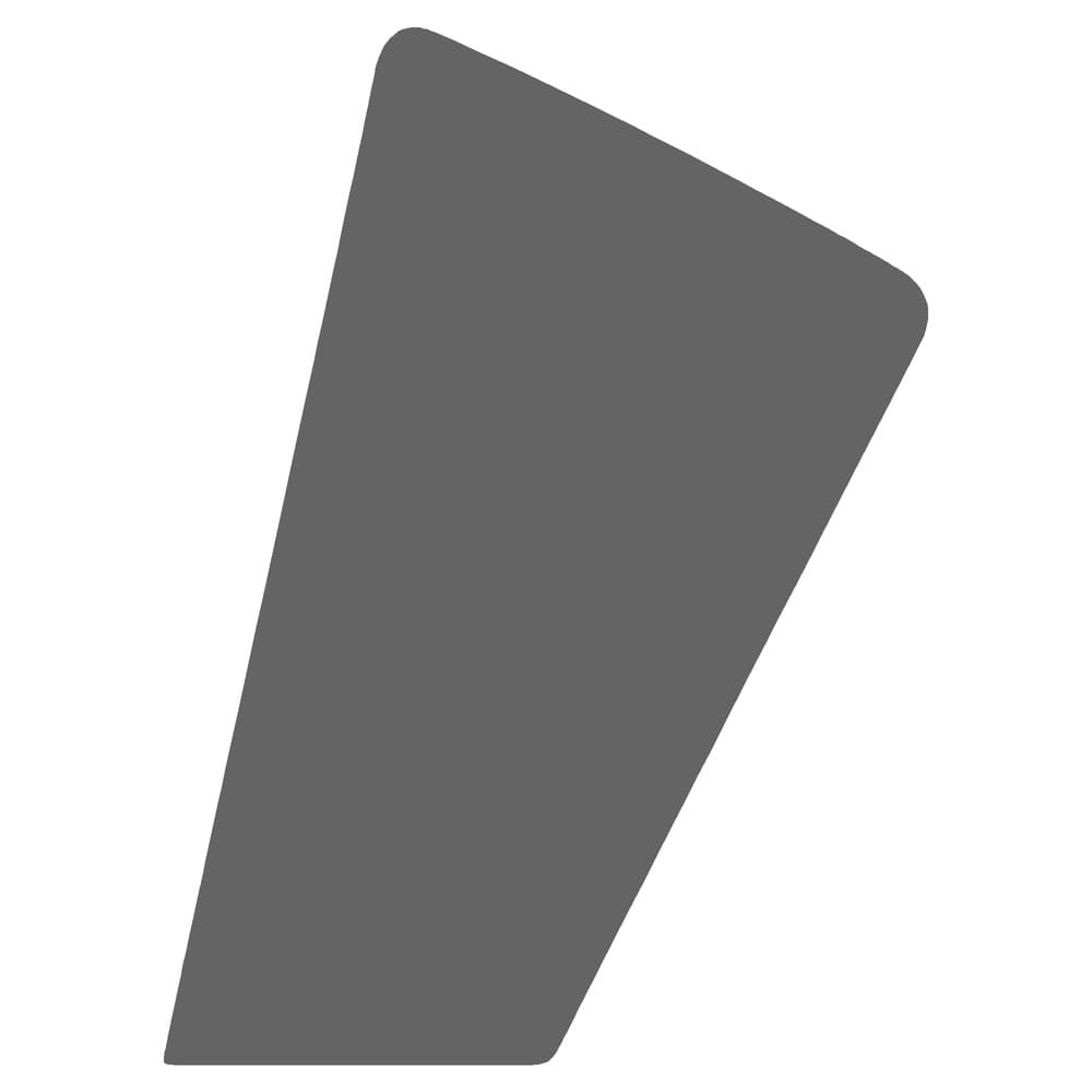 Main image - img_01KY6C4VFZJHN65PTS4PBYVH84