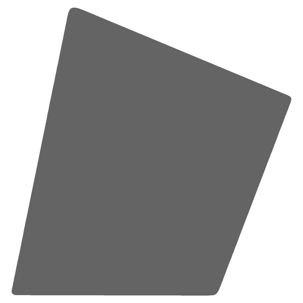 Main image - img_01KY6C6817959TV1XMWWA0KQGK