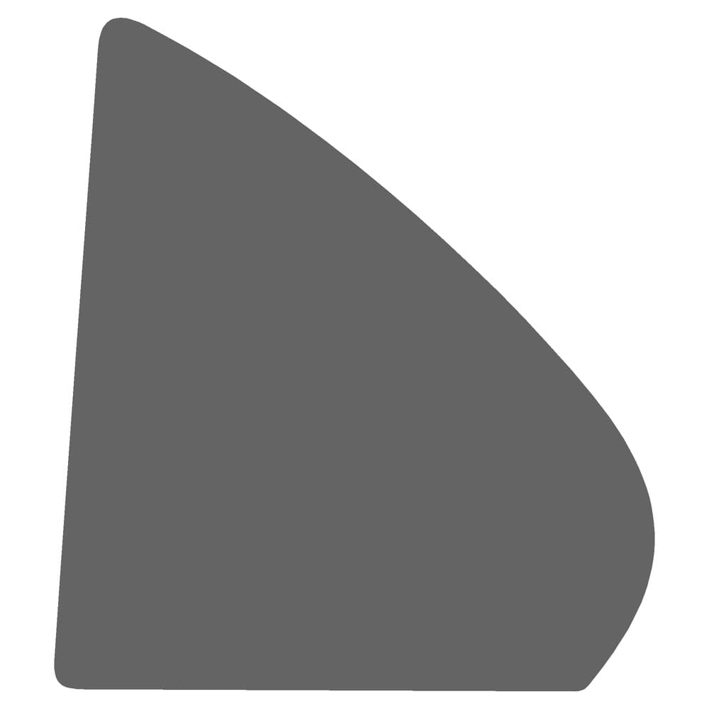 Main image - img_01KY6CFNCXYHXTGPEW4VJGFNKJ