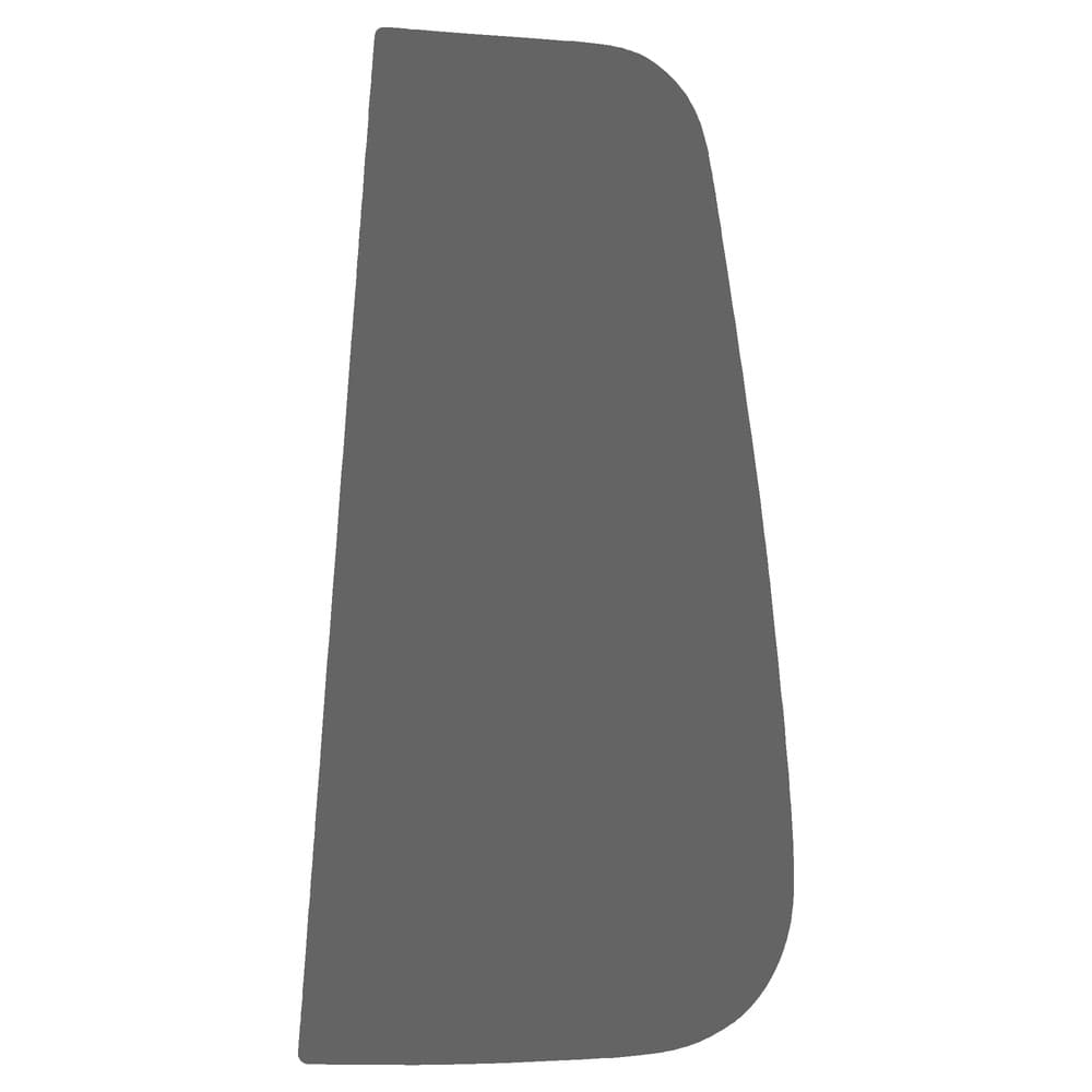 Main image - img_01KY6CHEE4N0T55N20V88BTQF5