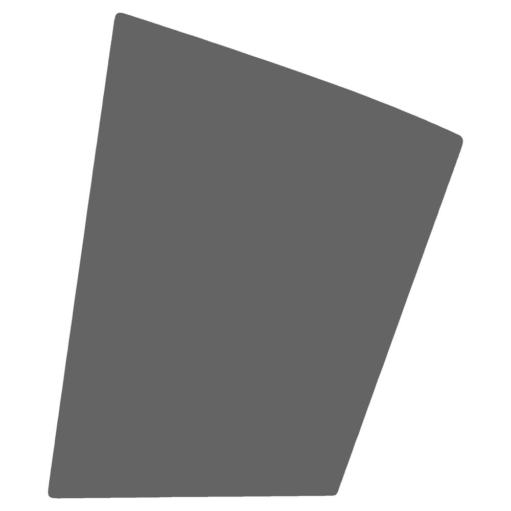 Main image - img_01KY6CT79BVEGZT8A6YBY34CQC