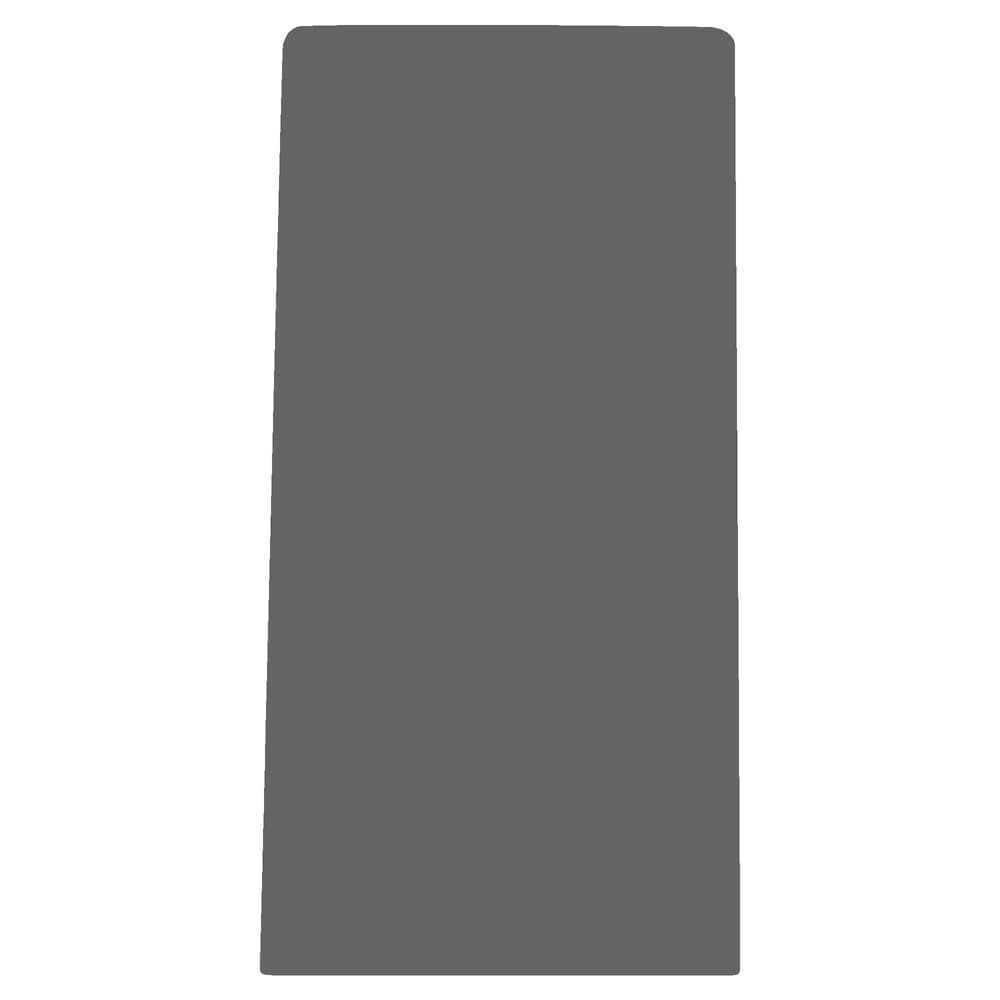 Main image - img_01KY6DF7ECJDXGMSCYWNS3F2ZQ