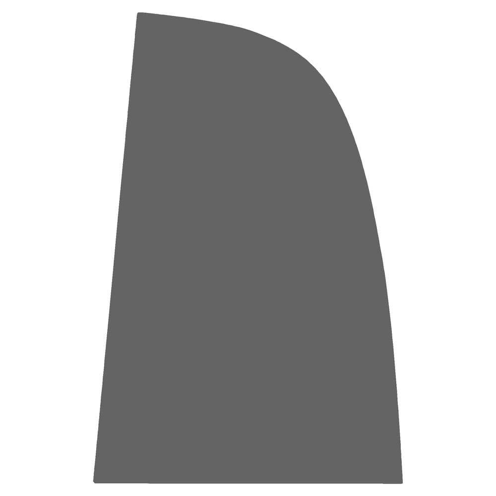 Main image - img_01KY6DPACT0TZ86A90A73SSE08