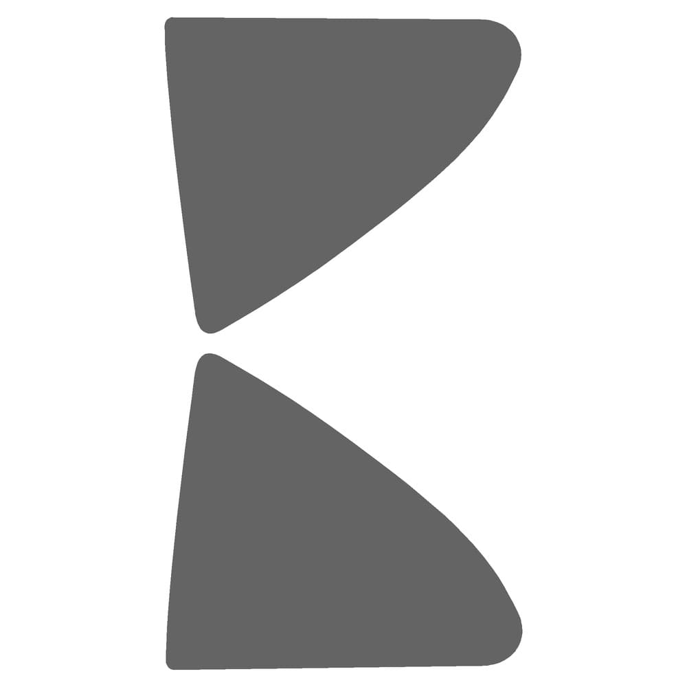 Main image - img_01KY64TVKCGPCF5MH0NE1VMKQ0