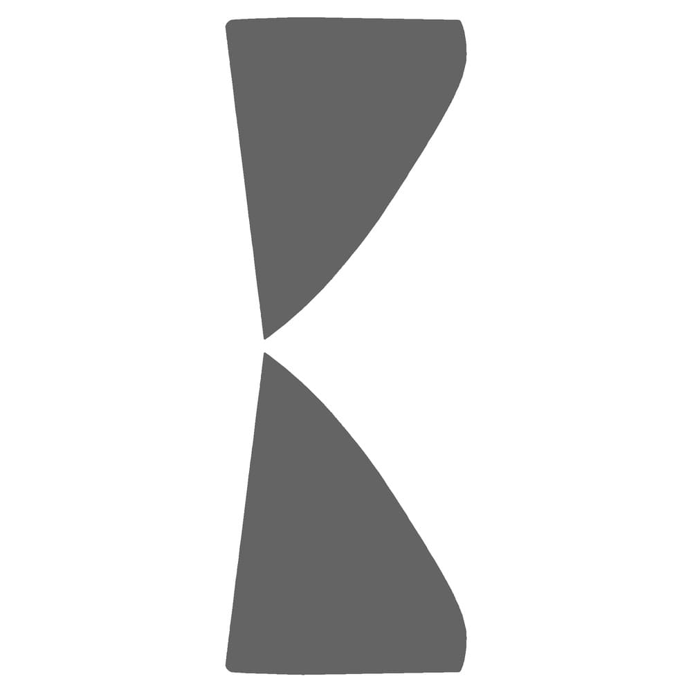 Main image - img_01KY650XENQXG1VAY0ANVEZBKV