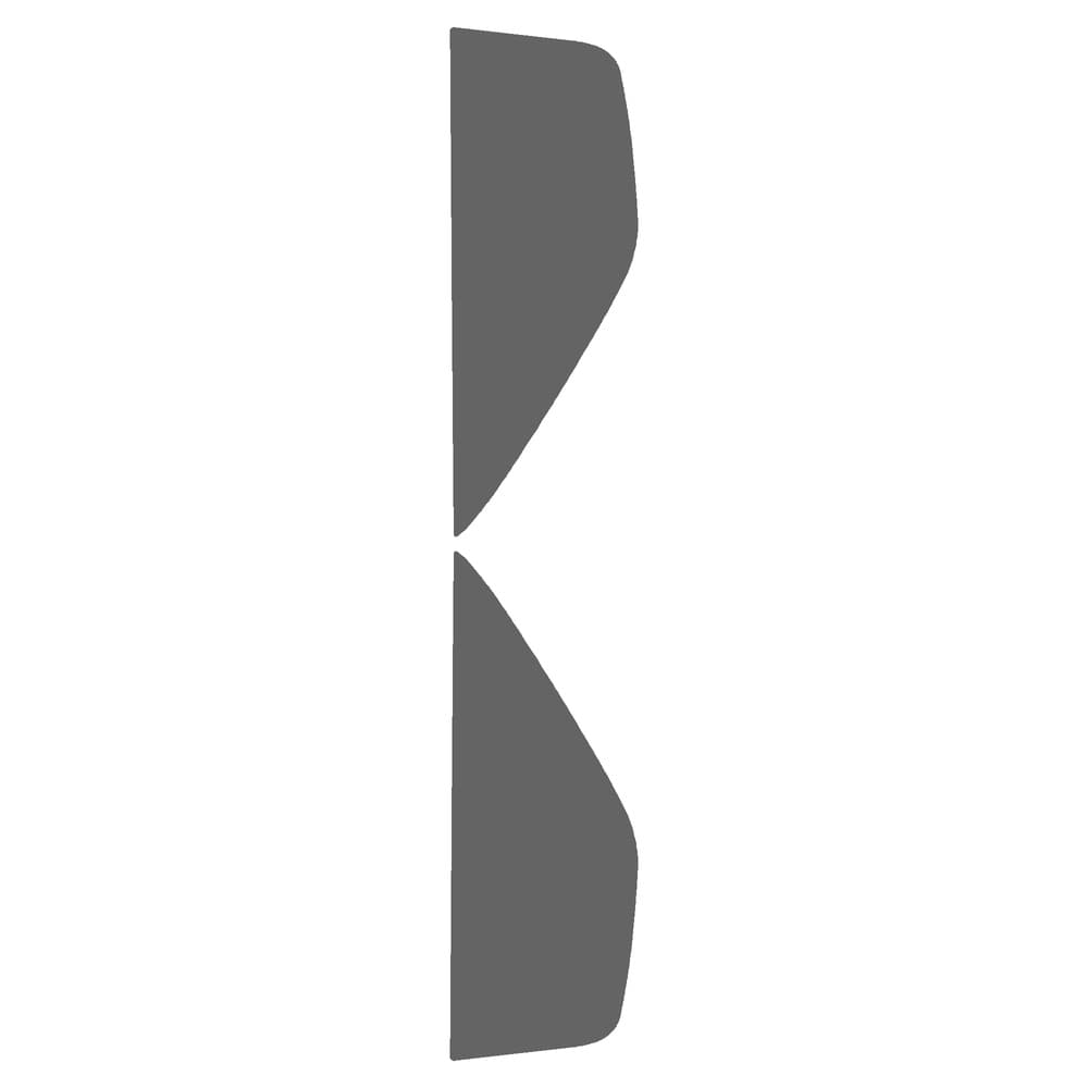 Main image - img_01KY6ARXRTJTRTRNTBJHTTWRQ8