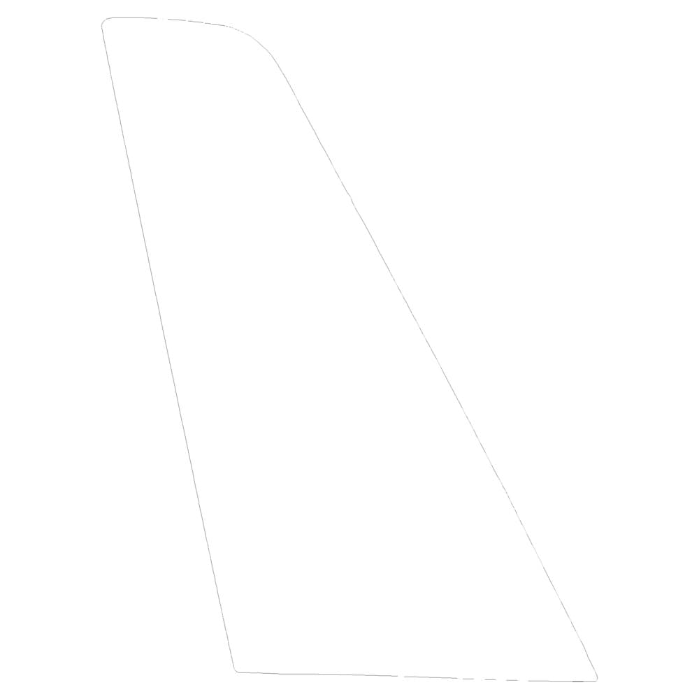 Main image - img_01KY6AX9DWWSPN5F25E4ZXJYCE