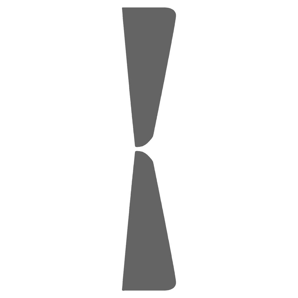 Main image - img_01KY6AXMBNEW0M0SBTQH9X7Y48