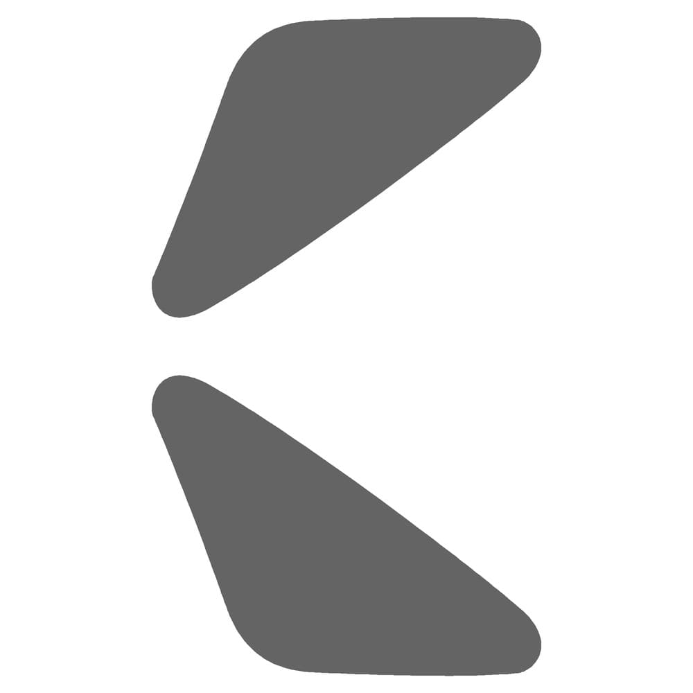 Main image - img_01KY6B5HGPAE14B9XERPYJQD9B