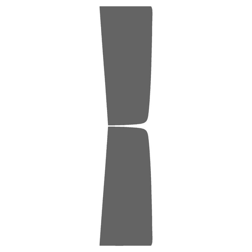 Main image - img_01KY6BDAR9DF4G2D2R8XEJWNF6