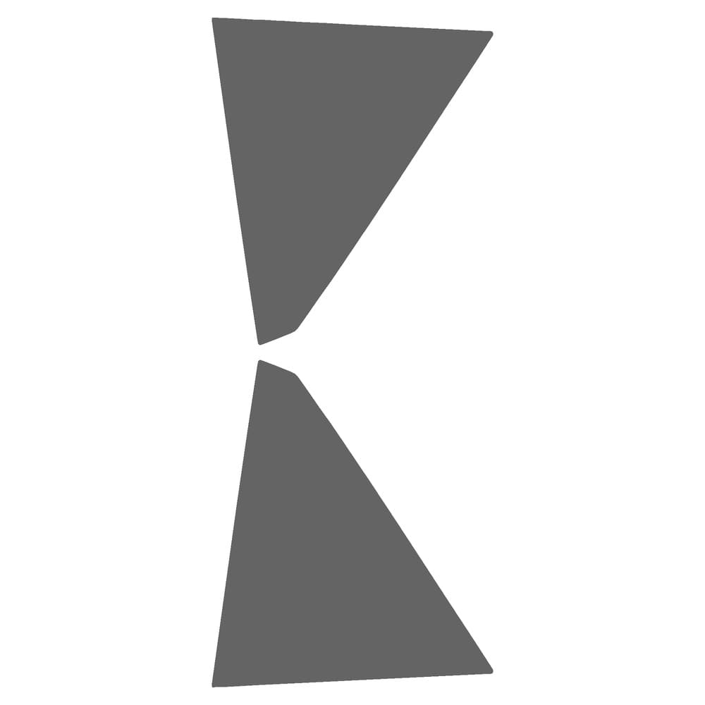 Main image - img_01KY6BHQZE0KYHMAYP9QHZJHG3