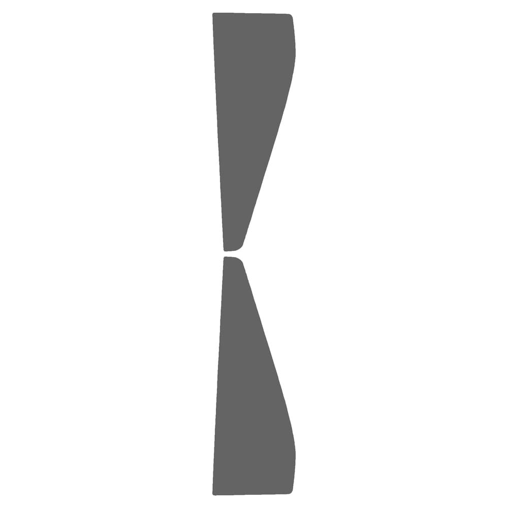 Main image - img_01KY6BP4ZAZXXFZXT2XG5SQZ25