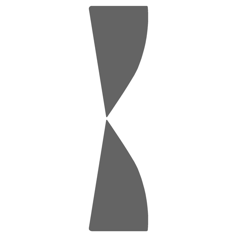 Main image - img_01KY6BQJ9MFKZZ2PXAMVZTRAXF
