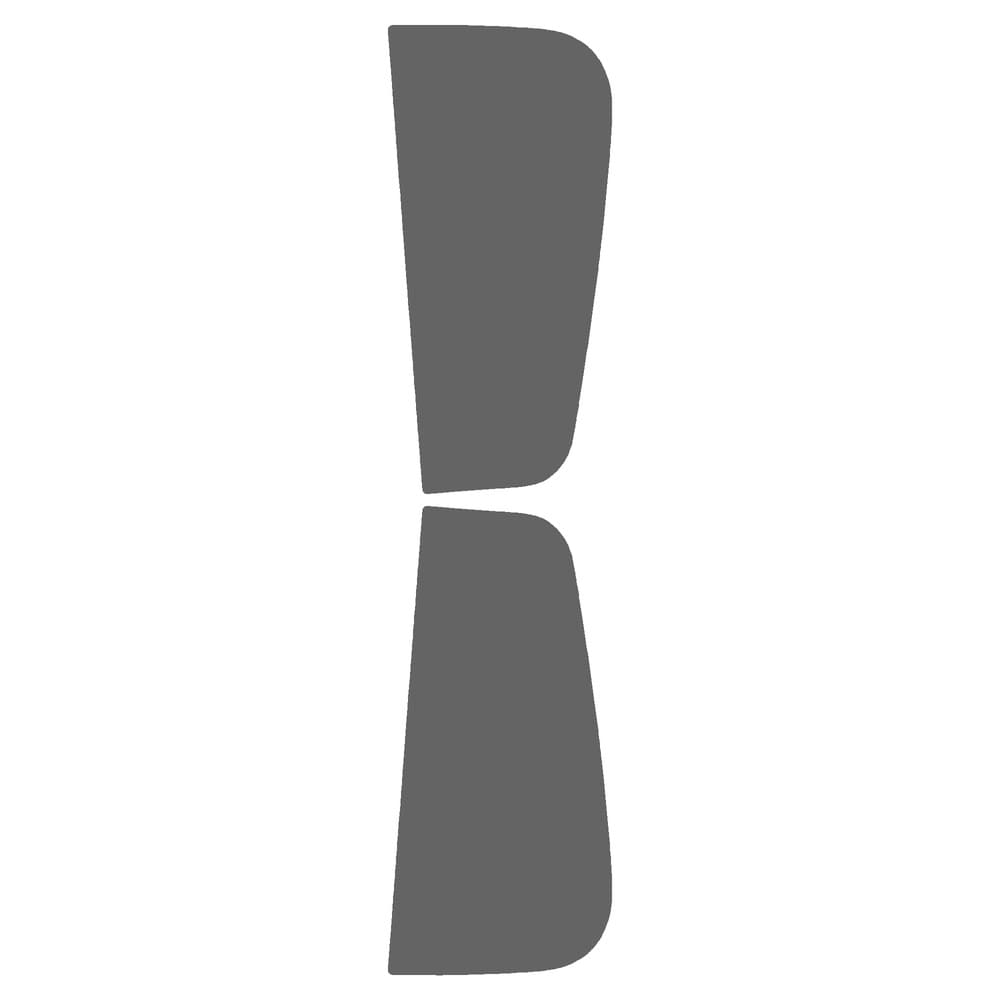 Main image - img_01KY6BXNKQ3ZBBSANGEVQF6SRT