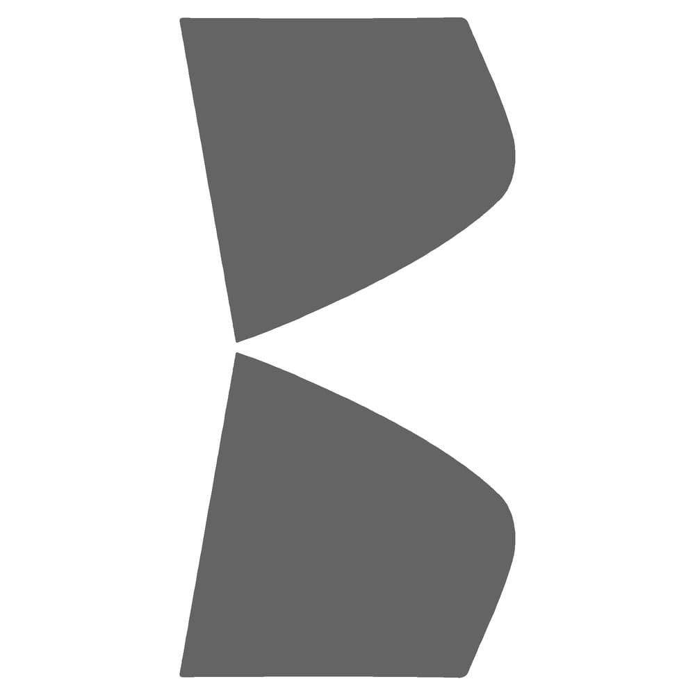 Main image - img_01KY6BYRHY1NAGTT01KXHN5RQP