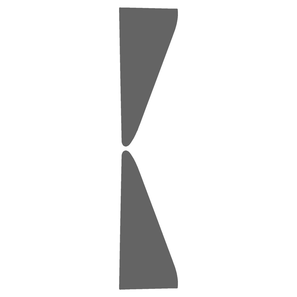 Main image - img_01KY6C0J5EZX4GNPFW23SZTC36