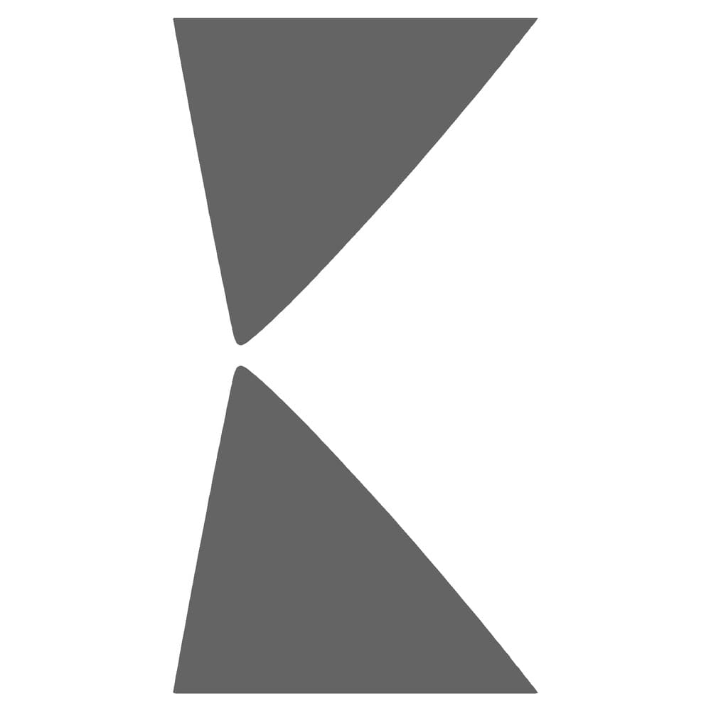 Main image - img_01KY6C5VPYJ7TEQZZV0ZFFR6EB