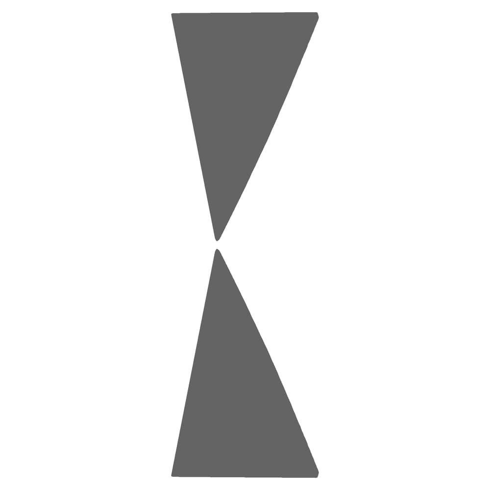 Main image - img_01KY6C60T3S3NX137RXVNQ9BGP