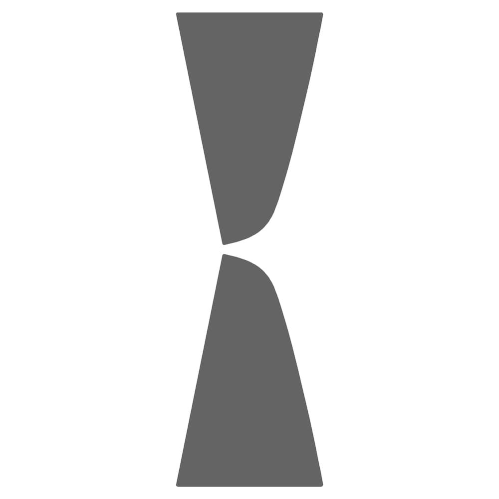 Main image - img_01KY6CBEHSE3SGYSAW77ZXD3S0