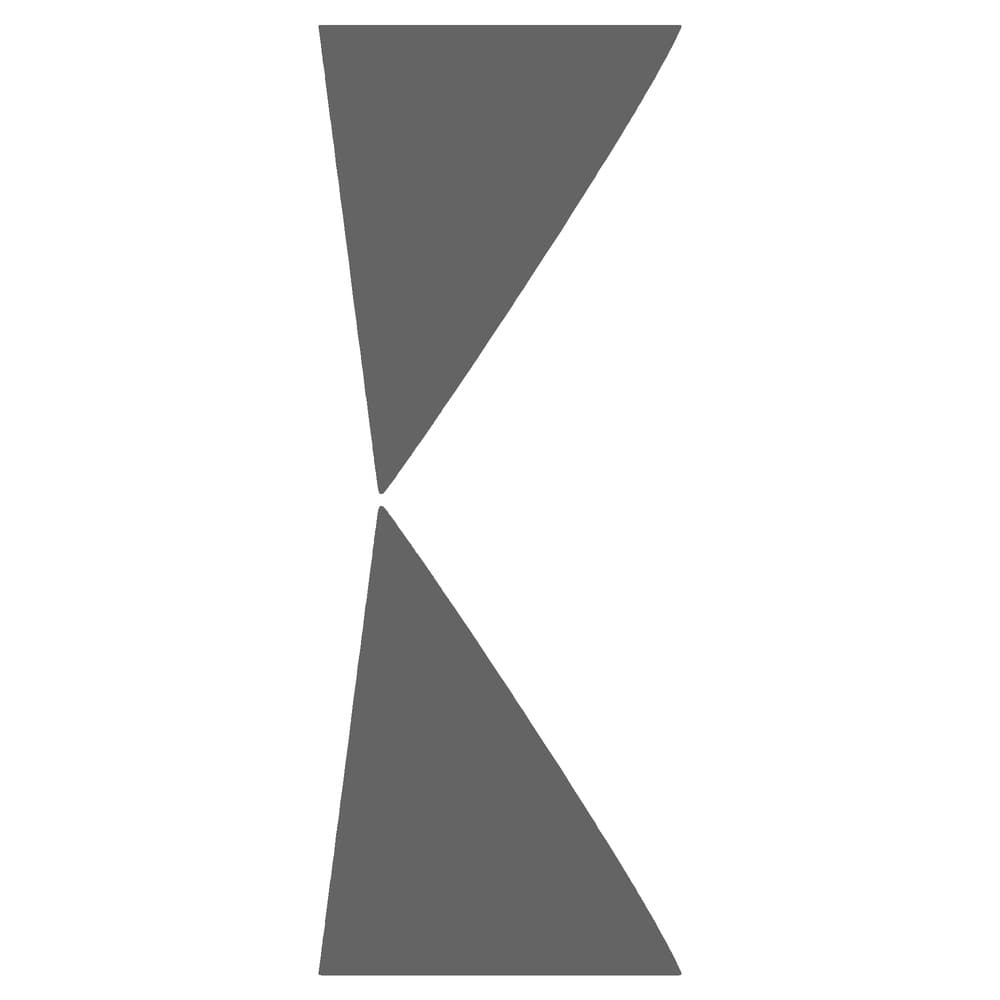 Main image - img_01KY6CEEQSKZGBPY6X6K4F971B