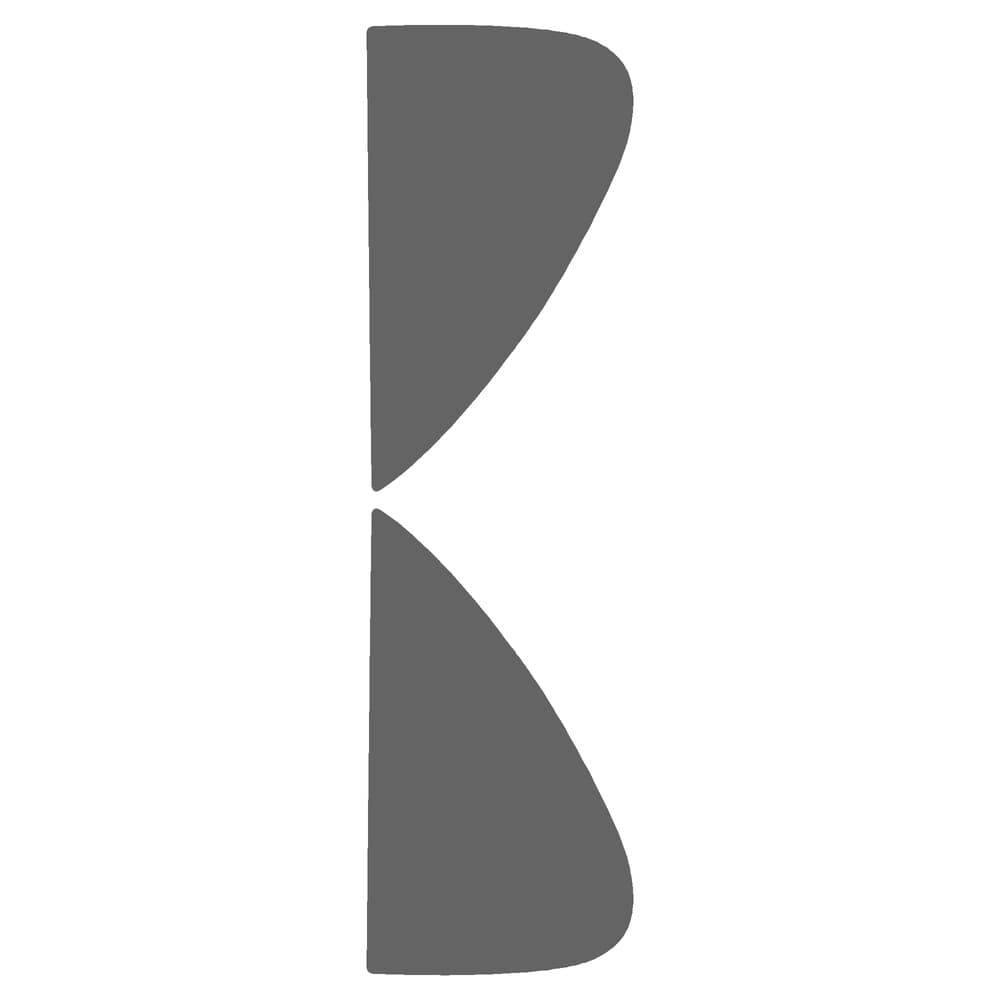 Main image - img_01KY6CQZKQJRRYPAVYF3NFQZFZ