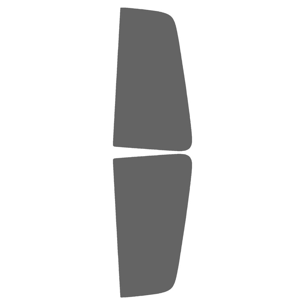 Main image - img_01KY6CVE550TSSWPVA7DCNRKGN