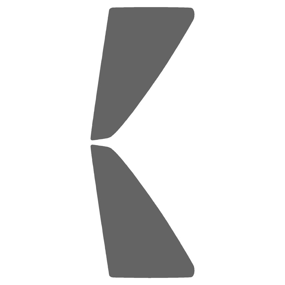 Main image - img_01KY6D2ZNXSKZRGEMFQ7V9X0HC