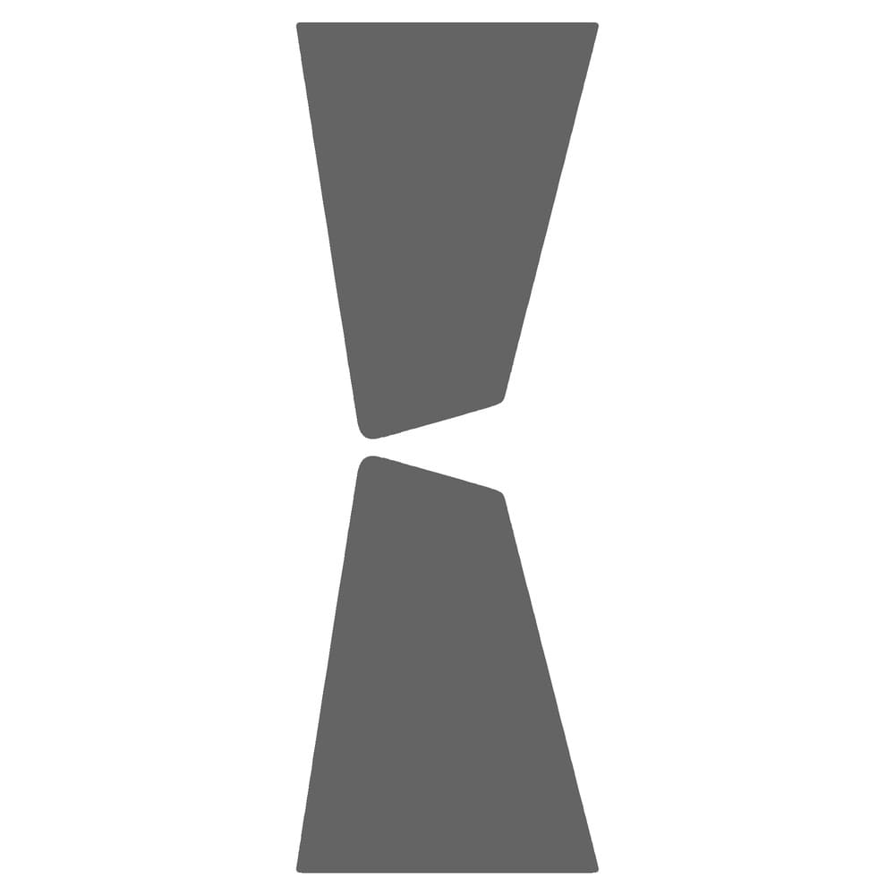 Main image - img_01KY6DHNZ1RPKZCWY2WSP8V85M