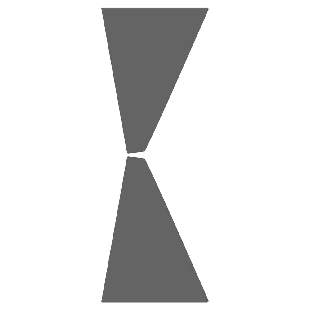 Main image - img_01KY6DKY178V4KPTRS2T3JTAEQ