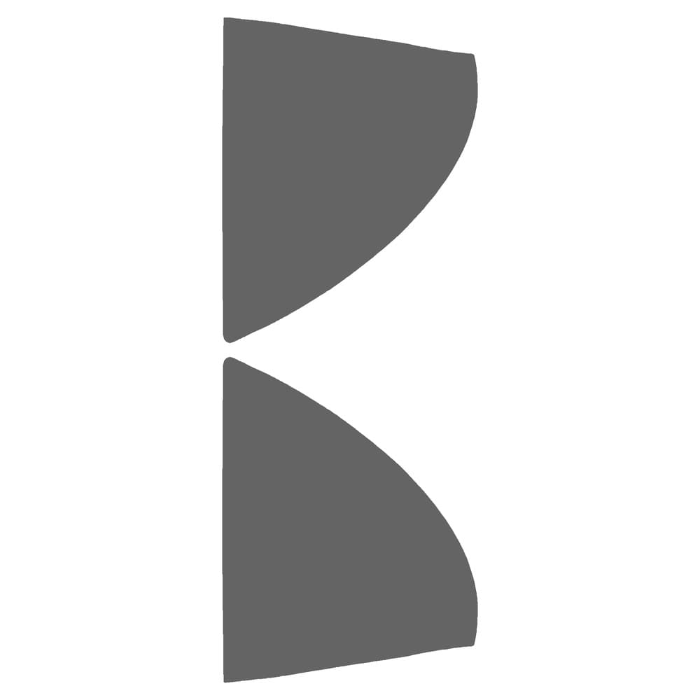 Main image - img_01KY6DP7FARHVZQBBJWKKM7HFY