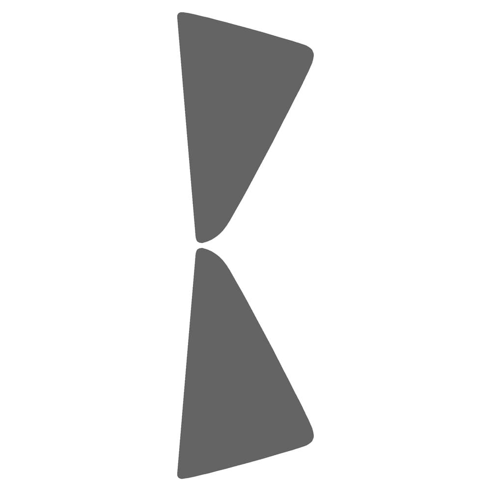 Main image - img_01KY6DRBTHRKQ4JY23F4C5JDSW