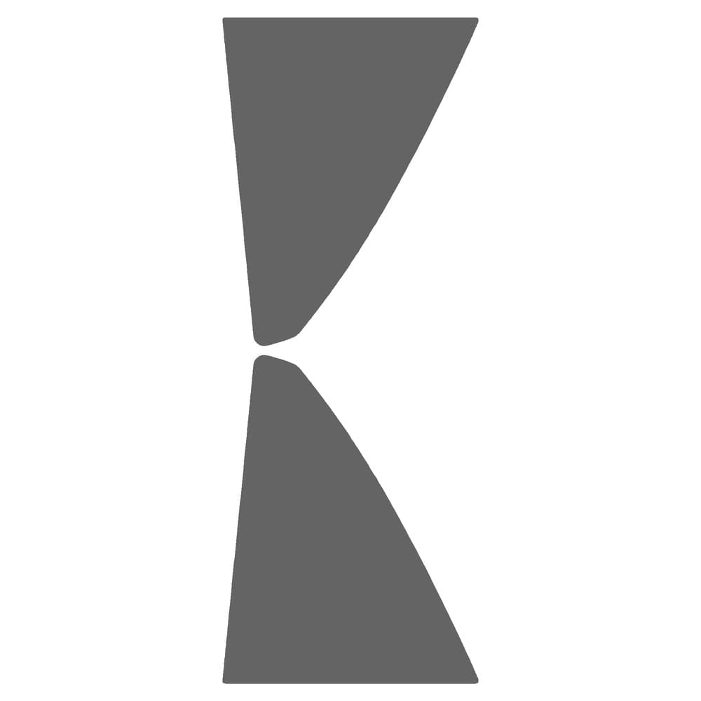 Main image - img_01KY6DRPJ7AECY3V1EVTE1NZ16