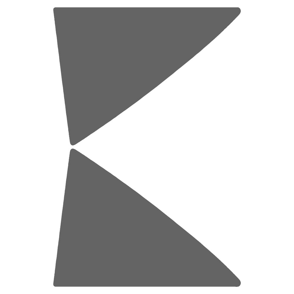 Main image - img_01KY6DSBV0FQXEMEA1ZK1413XK