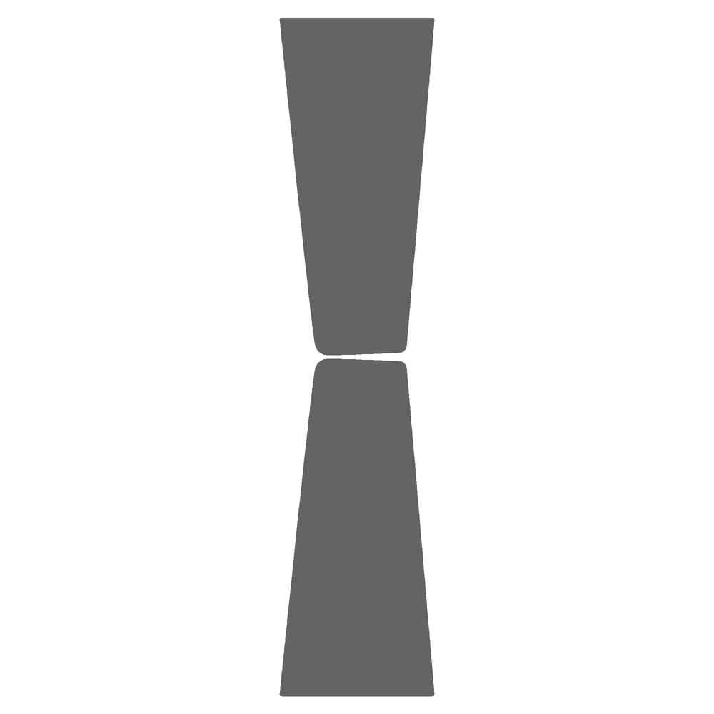 Main image - img_01KY6DWPYAQFVHEEERR6BX827C
