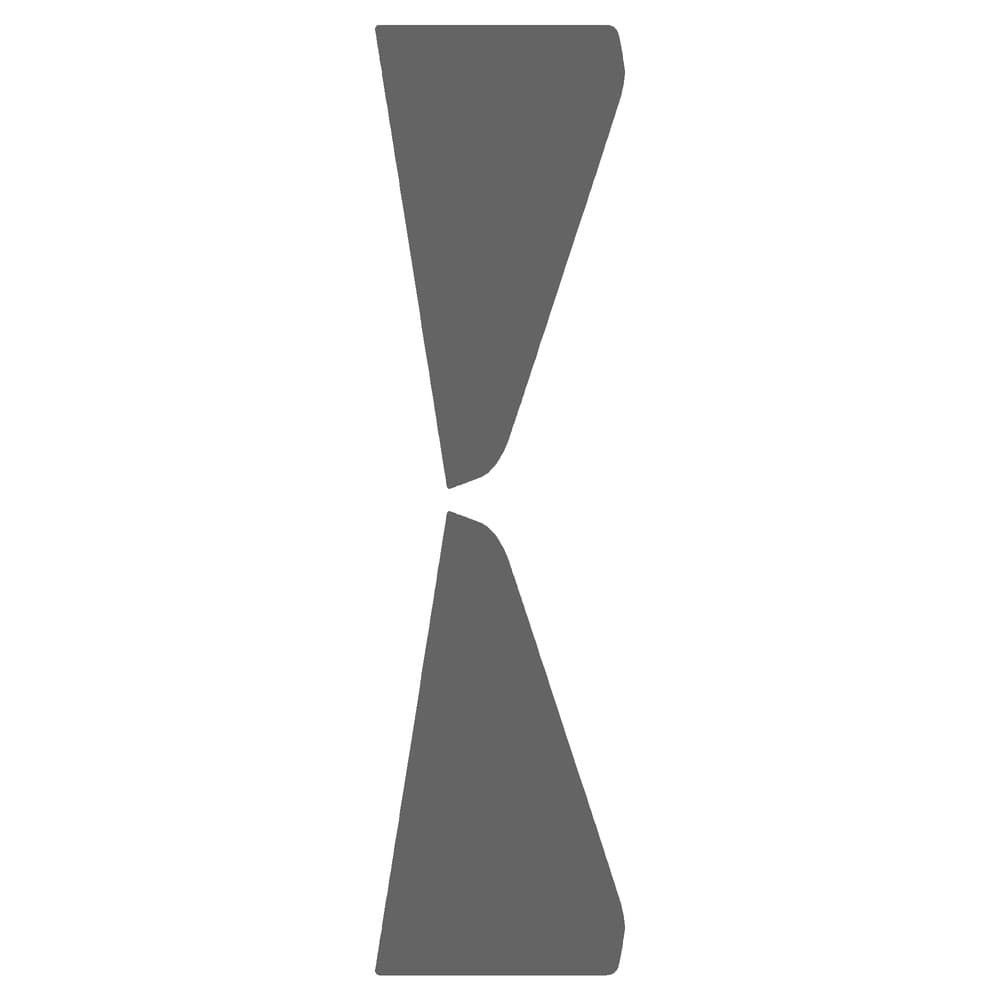 Main image - img_01KY6E6YNQARZBBTYDEQSSWXCE