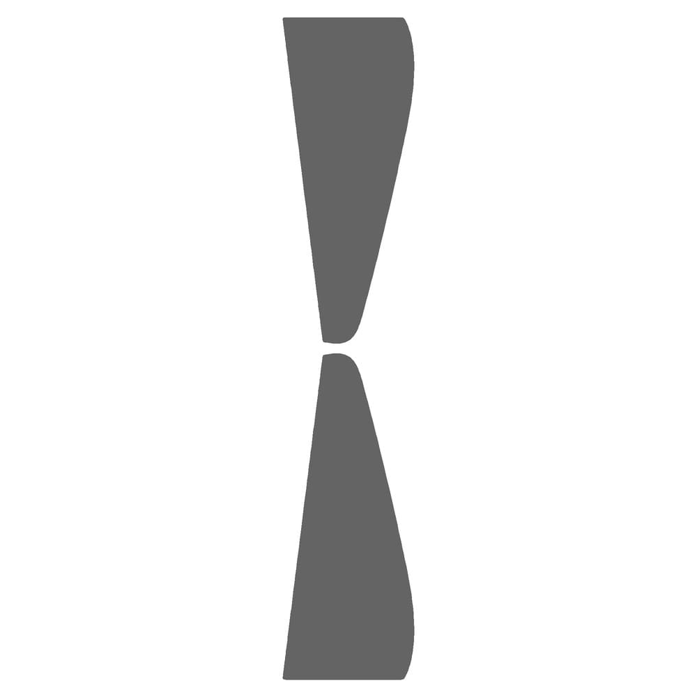 Main image - img_01KY6EBNEQYT787996M4ARQWSK