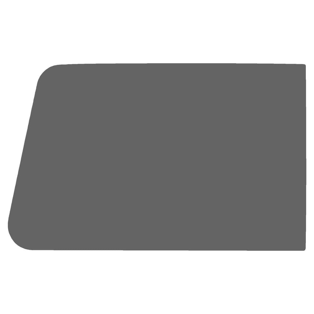 Main image - img_01KY6AYRPAHWQE1GGBRNJVSDS4