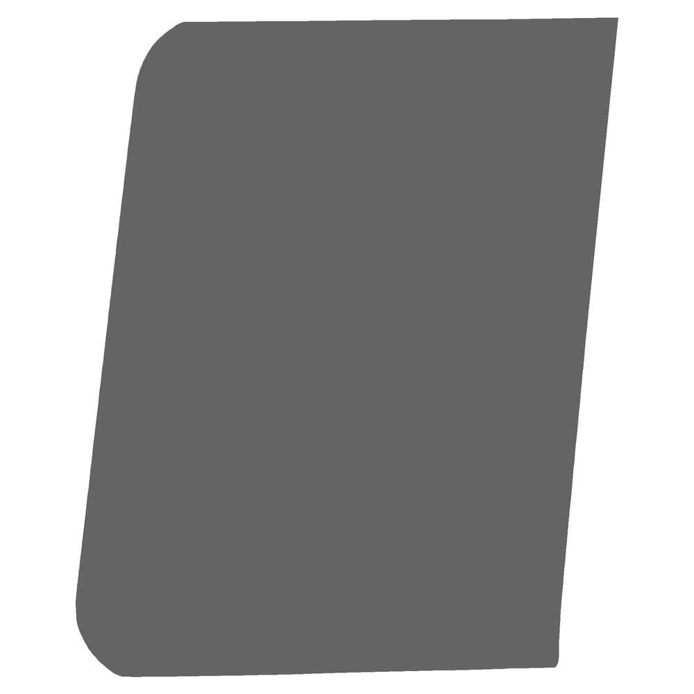 Main image - img_01KY6CP323DWE84VJ2ZTZ0TYB7