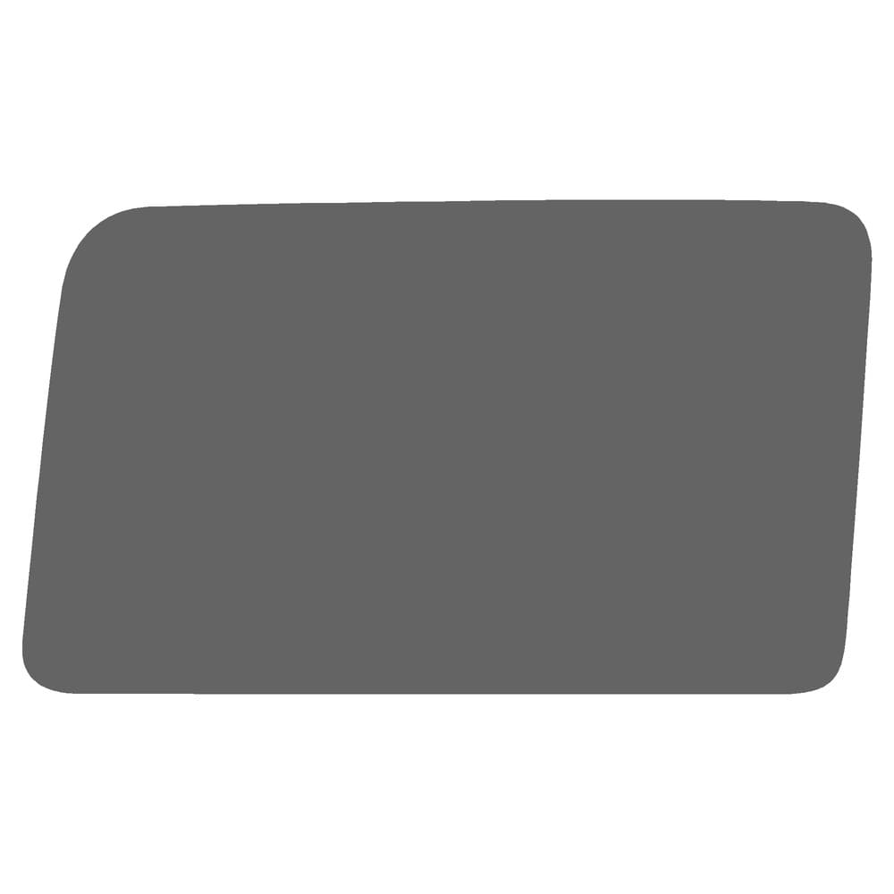 Main image - img_01KY6CGHHRS3N1CEWBEJTMGV7G