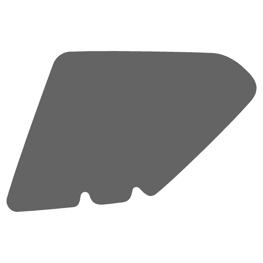 Main image - img_01KY6DZYVGXMBN344XDSR108X2