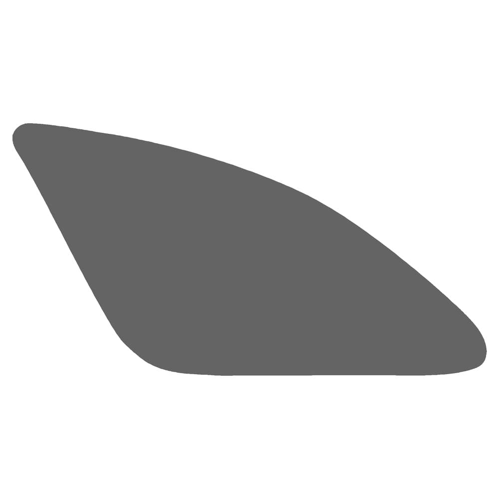 Main image - img_01KY6DPKCGFFNGVBG5PR46W79C