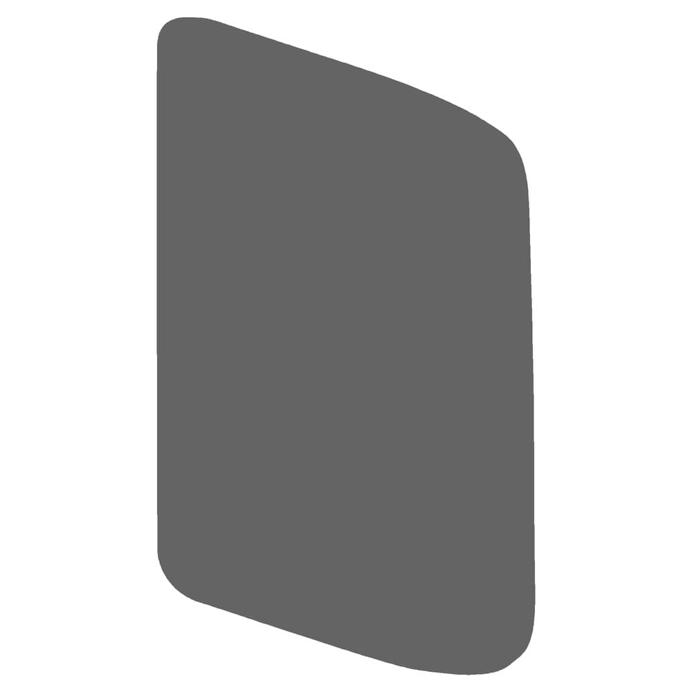 Main image - img_01KY6A4VNXSXV3MYGP3D3VXPSQ