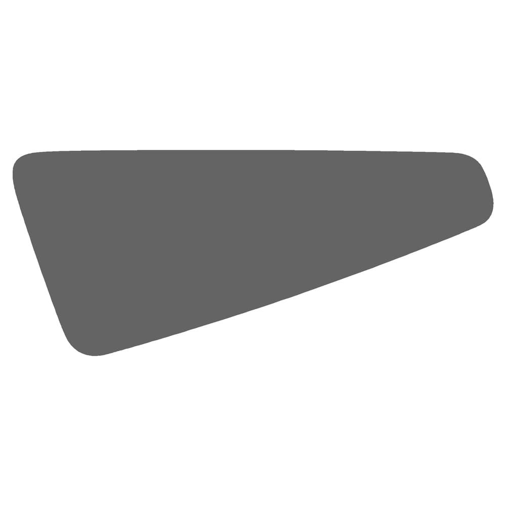 Main image - img_01KY6A9P4PZ38JC9MZRRXMMCF4