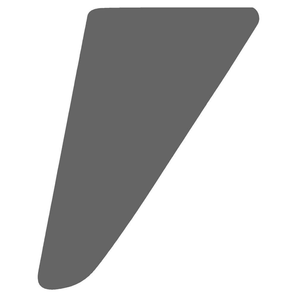 Main image - img_01KY6AQBHKVJ9ZPM1EANMRR6R2